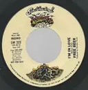 7inch Vinyl Single - Free Beer - I'm In Love