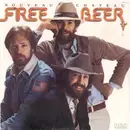 LP - Free Beer - Nouveau Chapeau