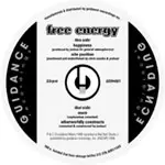 Free Energy - Happiness / Nite Position