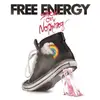 LP - Free Energy - Stuck On Nothing