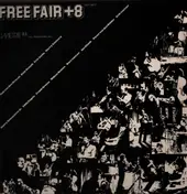 Free Fair - Free Fair +8