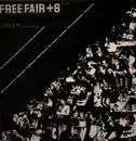 LP - Free Fair +8 - Free Fair +8