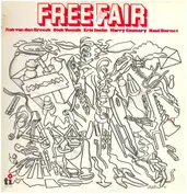 Free Fair