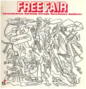 Free Fair - Free Fair