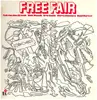 LP - Free Fair - Free Fair