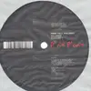 12inch Vinyl Single - Free Fall Project - Solarize / Electro 1