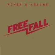 CD - Free Fall - Power & Volume