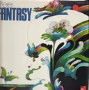 LP - Free Fantasy - Free Fantasy - rare psych folk soul