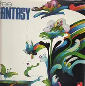 Free Fantasy