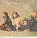 LP - Free - Fire And Water - still sealed
