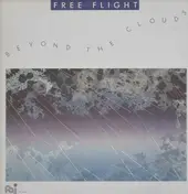 Free Flight - Beyond the Clouds
