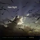 LP - Free Flight - Soaring
