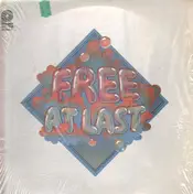 Free - Free at Last