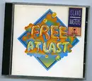 CD - Free - Free At Last