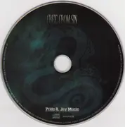 CD - Free From Sin - Free From Sin