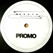 Free Hand - I Can't Stop / Pure