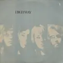 LP - Free - Highway