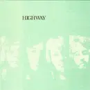 CD - Free - Highway
