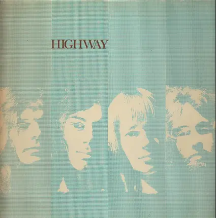 Free - Highway