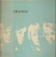 Free - Highway