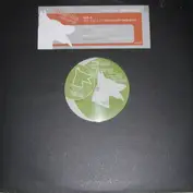 Negrita Records