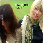 Free Kitten - Inherit