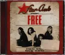 CD - Free - Star-Club Präsentiert Free