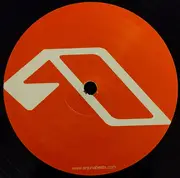 12inch Vinyl Single - Free State - Release - Original UK Press