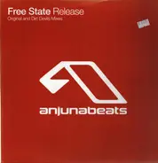 Free State - Release