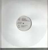 Free Style - The Diver (Klinsmann Song)