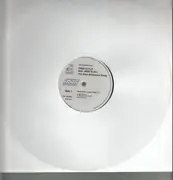 12inch Vinyl Single - Free Style - The Diver (Klinsmann Song)