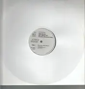 Free Style - The Diver (Klinsmann Song)