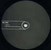 Free Spirit - Crank It Up