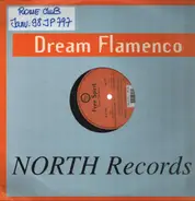 Free Spirit - Dream Flamenco
