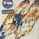 LP - Free - The Best Of Free (All Right Now)