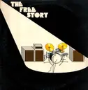 Double LP - Free - The Free Story - Limited Edition, Numbered