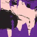 12inch Vinyl Single - Free The ID - No Rest Among Angels