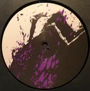 12inch Vinyl Single - Free The ID - No Rest Among Angels