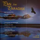 CD - Free The Spirit - Pan From Paradise