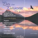 CD - Free The Spirit - Pan From Paradise Vol.2