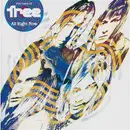 CD - Free - The Best Of Free: All Right Now