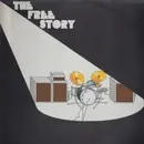 Double LP - Free - The Free Story