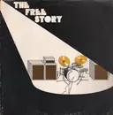 Double LP - Free - The Free Story