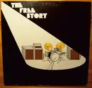 Double LP - Free - The Free Story