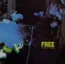 CD - Free - Tons Of Sobs
