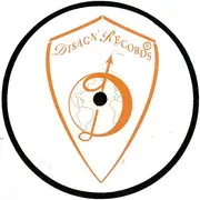 12inch Vinyl Single - Free X-Pansion - Tibetrance