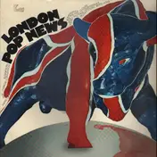 Free - London Pop News