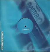 Free4orm - Space / Babies