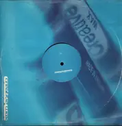 Free4orm - Space / Babies