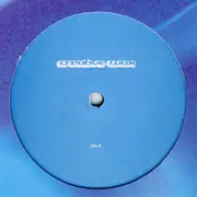 12inch Vinyl Single - Free4orm - Space / Babies